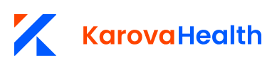 Karova Health