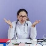idden cost of prior authorizations for healthcare providers