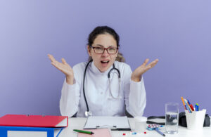 idden cost of prior authorizations for healthcare providers