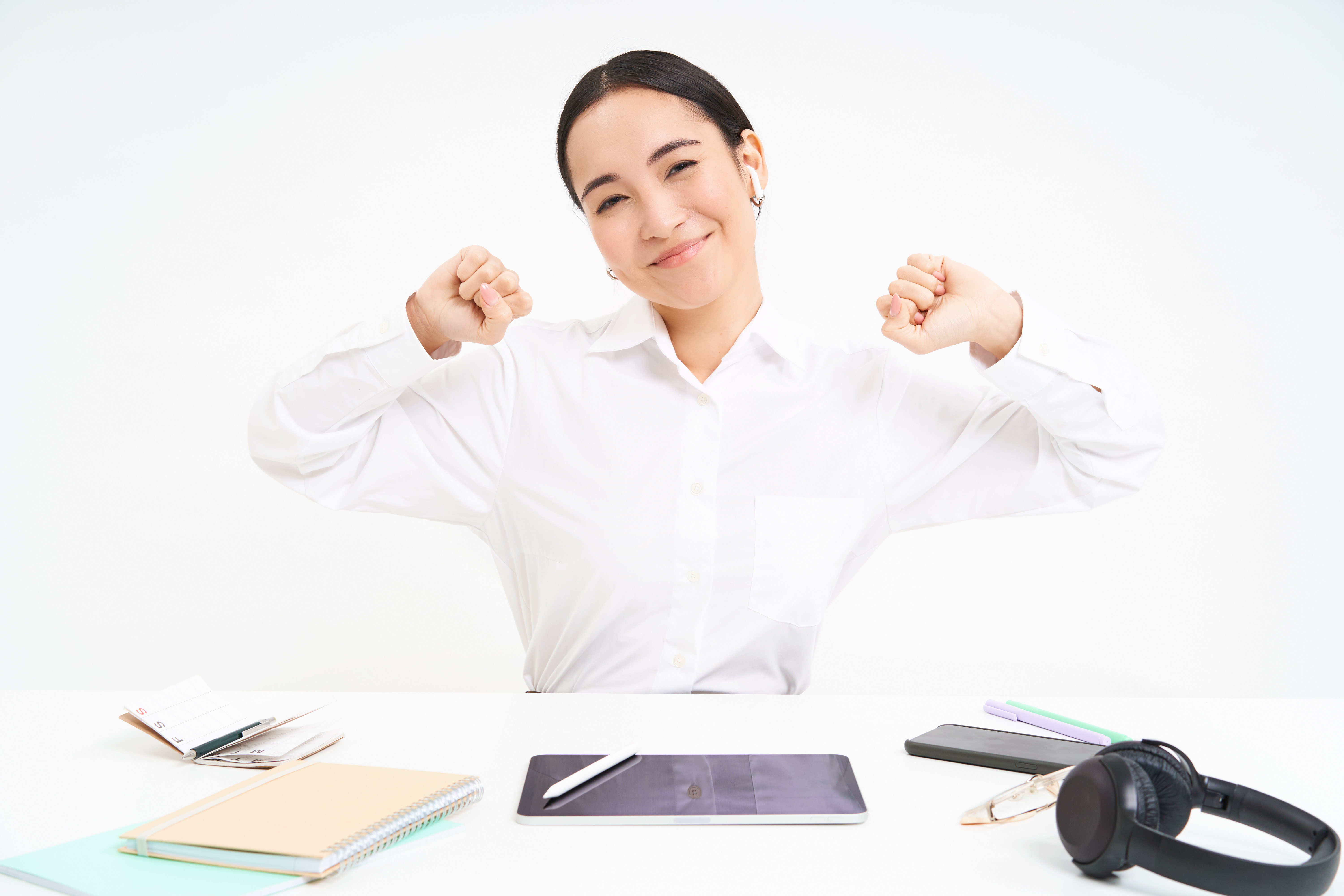 Healthcare provider experiencing the headache of prior authorizations